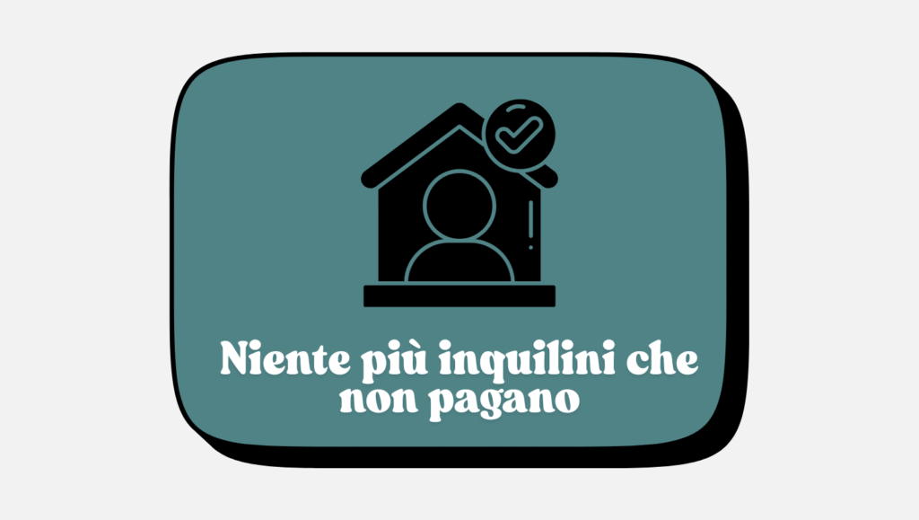 Icona (5)
