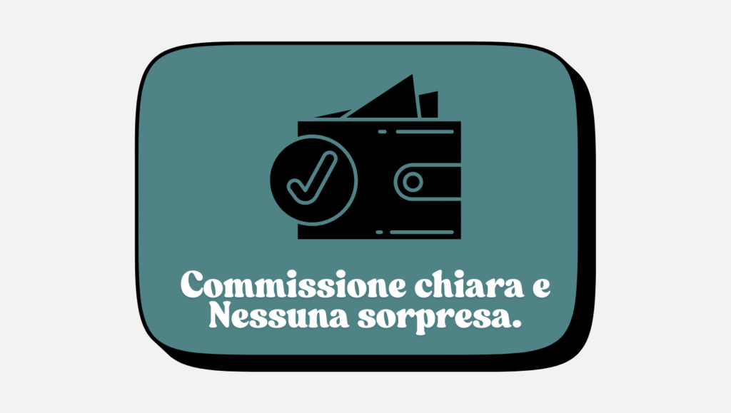 Icona (6)