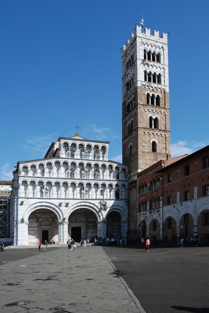 eweka.it lucca