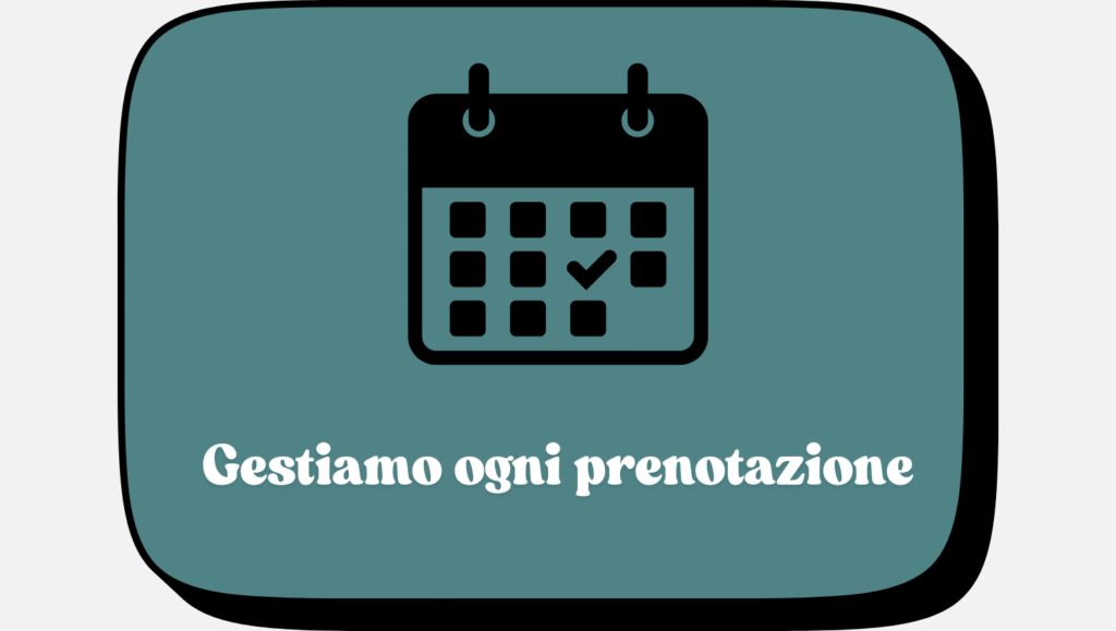 servizi