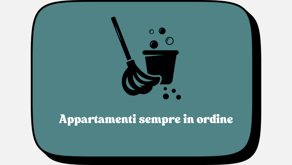 servizi (2)
