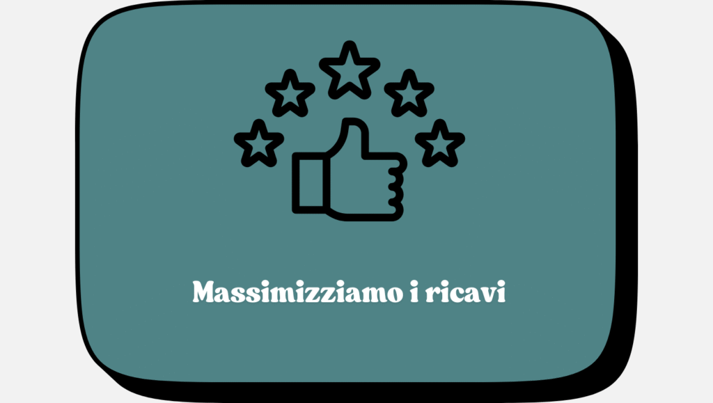 servizi (3)