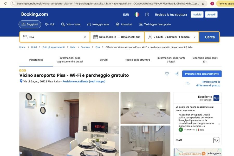 Immagine 21-01-26 - 13.19